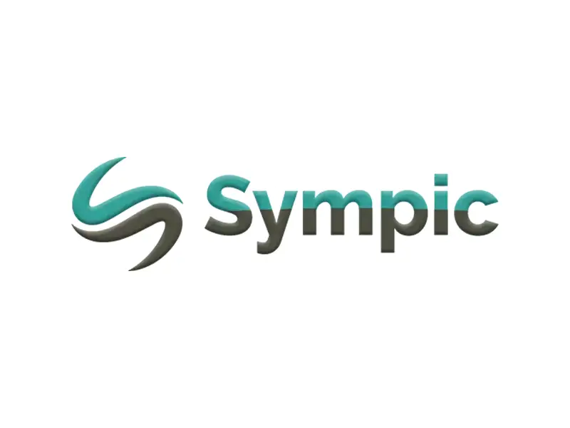 Partner Sympic Webdesign